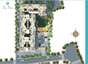 gk dayal heights project master plan image1