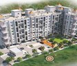 GK Dayal Heights