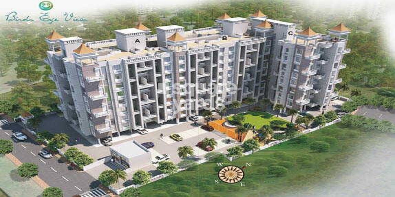gk-dayal-heights