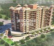 GK Dwarka Heights