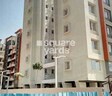 GK Jhulelal Towers