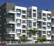 GK Rajhans Ville