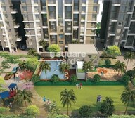 GK Rose Woods Amenities-Features