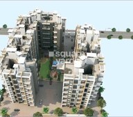 GK Rose Woods Tower View