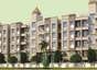 gk royale rahadki greens project apartment exteriors1 5946