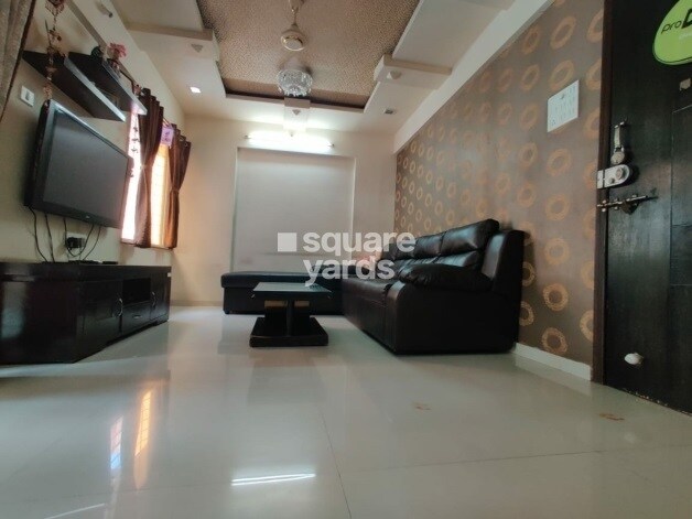 GK Royale Rahadki Greens