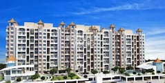GK Royale Rahadki Greens