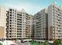 gk silverland residency phase 3 project amenities features1
