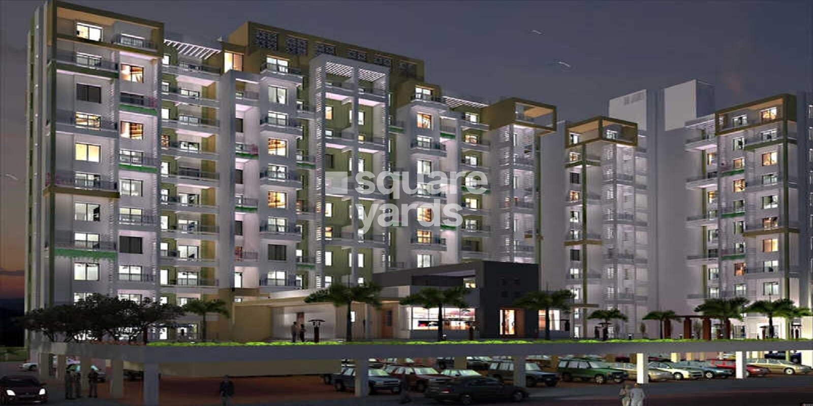 gk-vedanta
