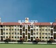 GKG Casa Familia
