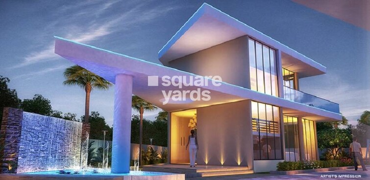 GKG The Greater Good Amenities-Features 1