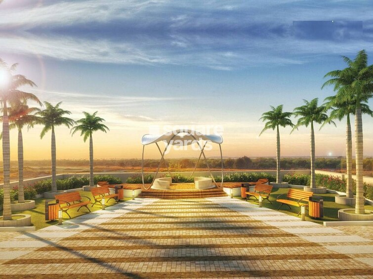 GKG The Greater Good Amenities-Features 2