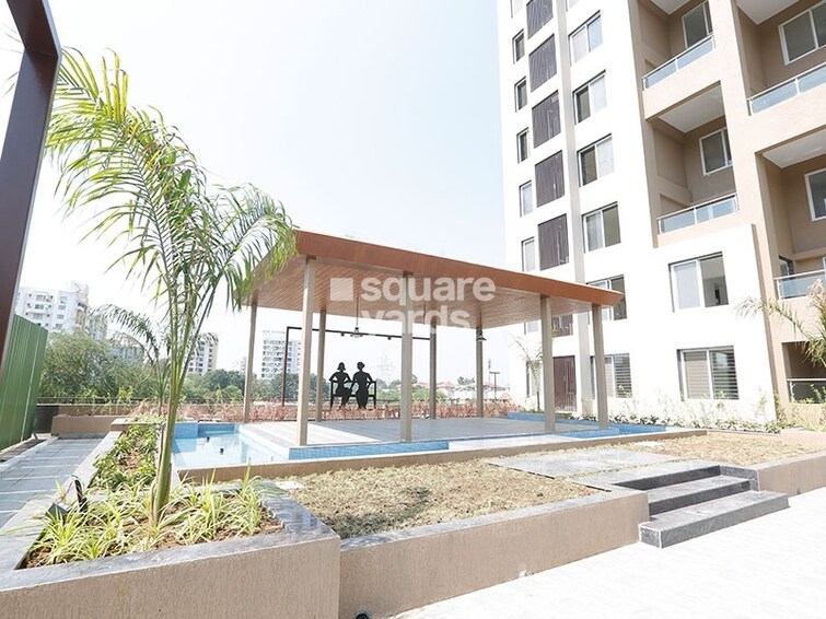 GKG The Kings Way Amenities-Features 1