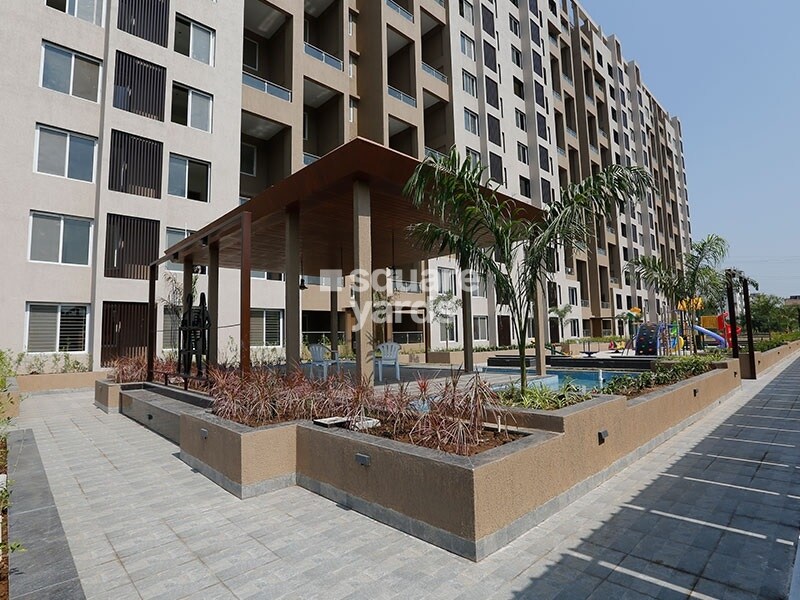 GKG The Kings Way Amenities-Features 2