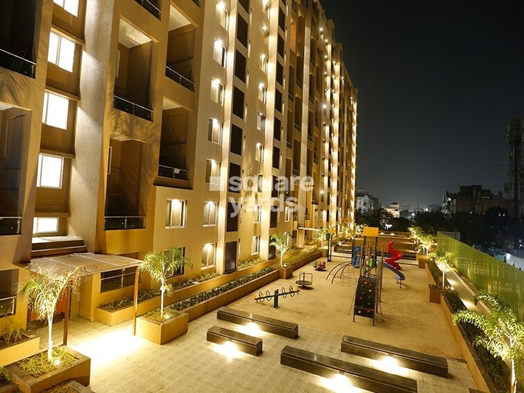 GKG The Kings Way Amenities-Features 3