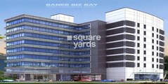 GL Baner Biz Bay