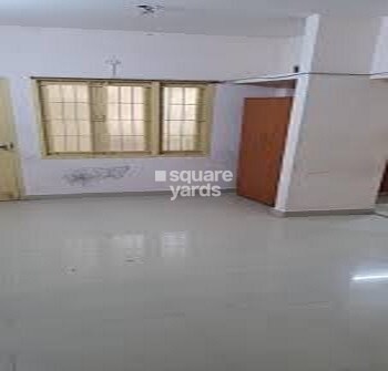 Gladiola Apartment Aundh Apartment Interiors