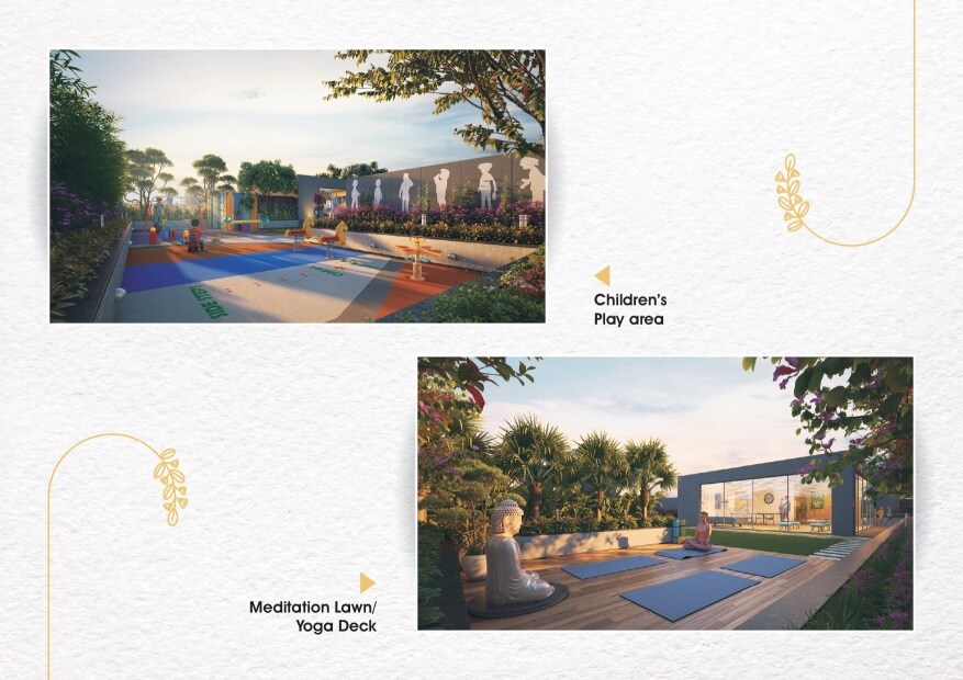 Global Enrise Amenities-Features 1