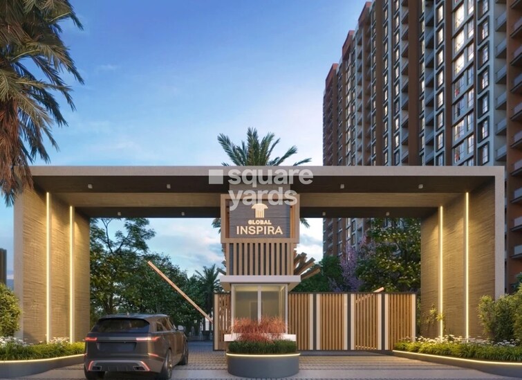 Global Inspira Amenities-Features 5