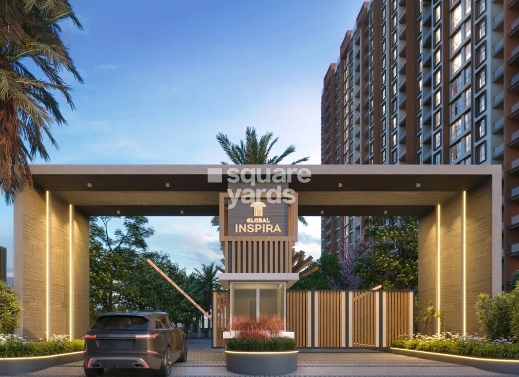 Global Inspira Amenities-Features 5