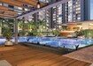 Global Inspira Amenities Features