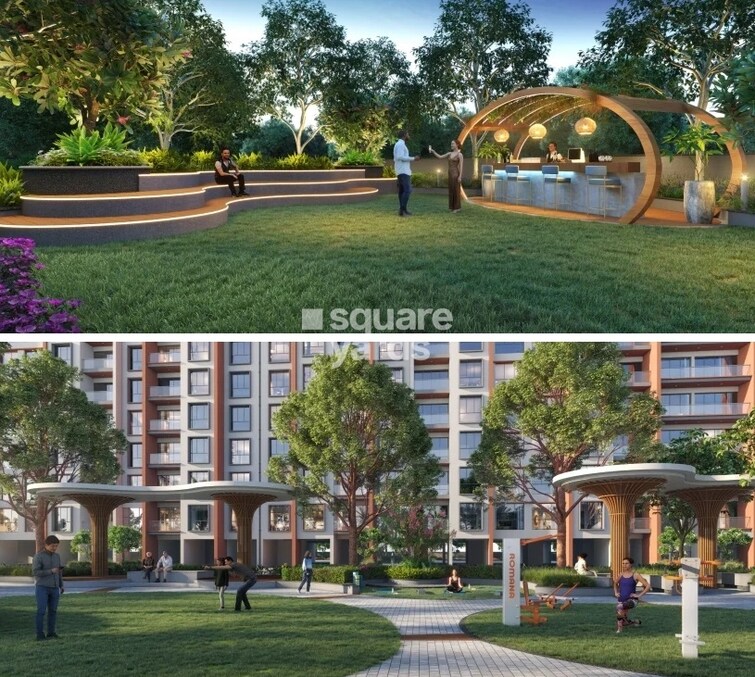 Global Inspira Amenities-Features 3