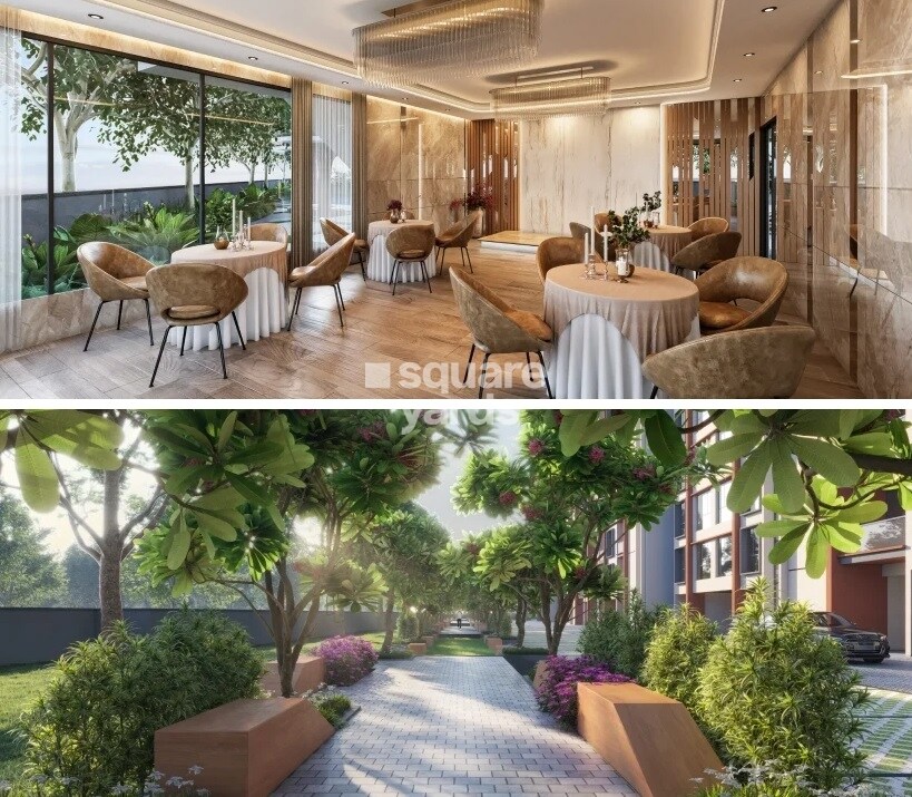 Global Inspira Amenities-Features 4