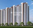 Global Inspira