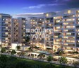 Global Precioso Apartment