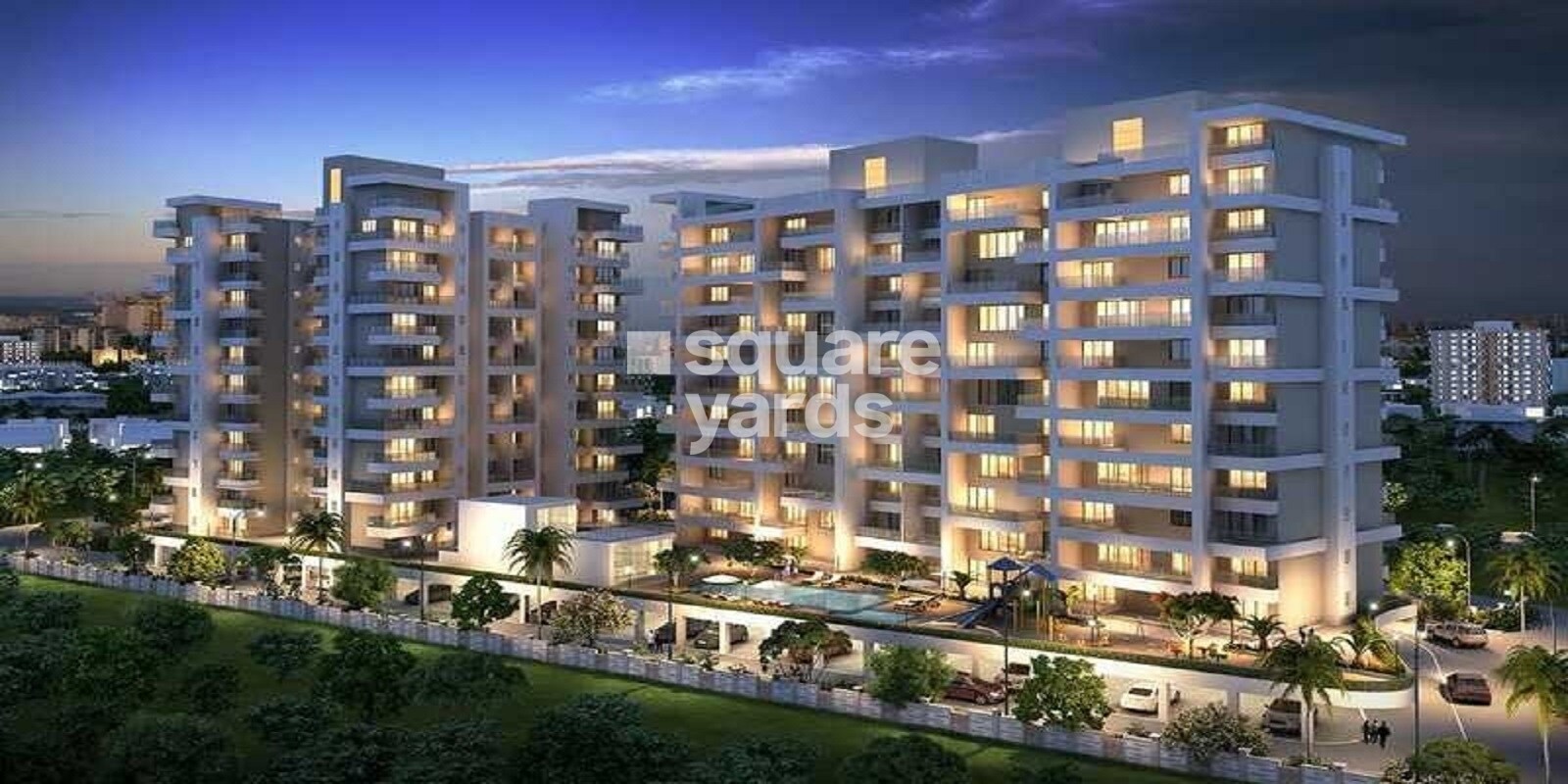 global-precioso-apartment