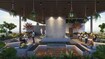 GM Kalash Amenities Features