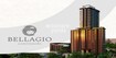 GM Kenjale Bellagio Courtyards Apartment Exteriors