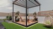 GM Kenjale Raghunath Society Amenities Features