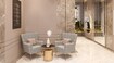 GM Kenjale Raghunath Society Amenities Features