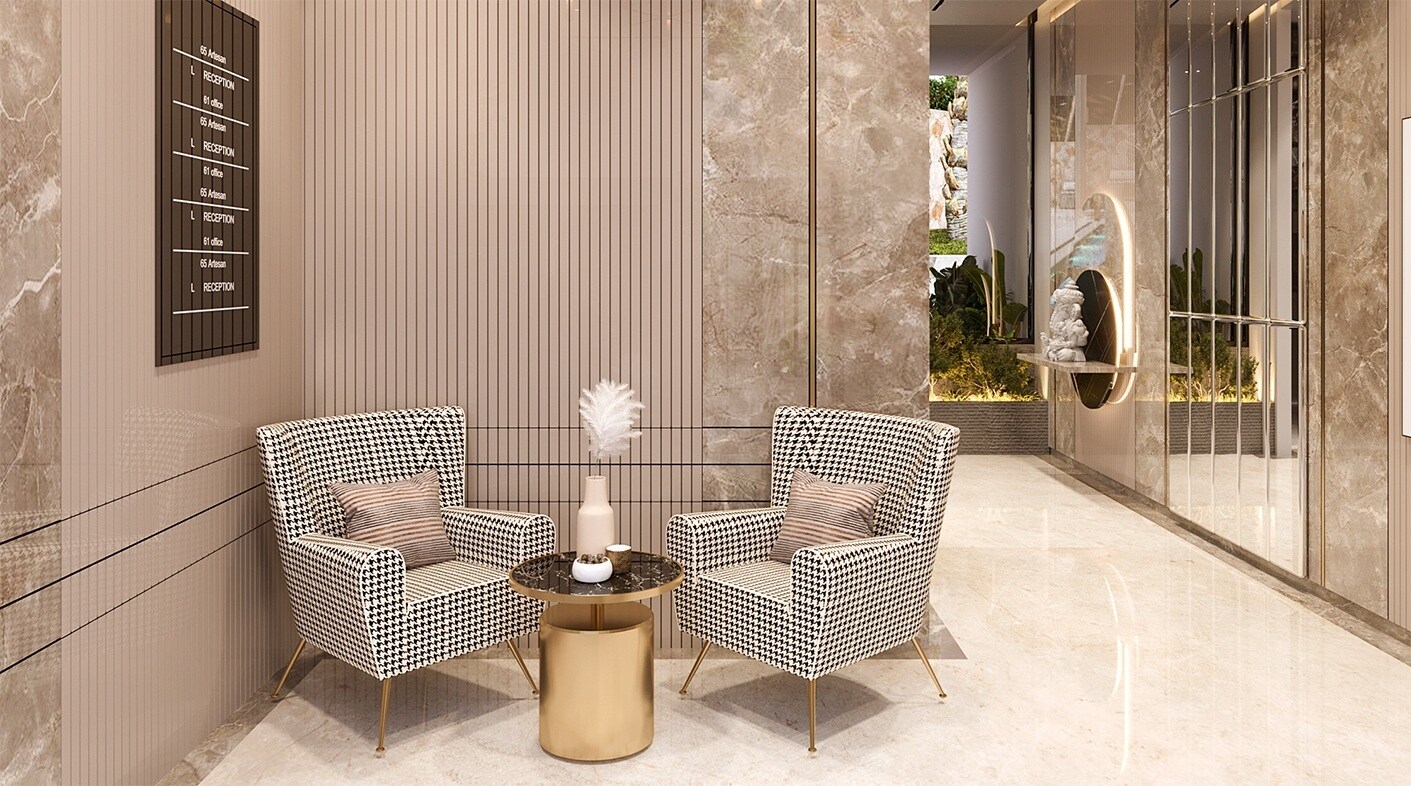 GM Kenjale Raghunath Society