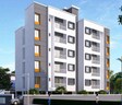 GM Morya Apartments