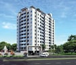 GM Urban Nest