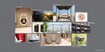 GNN Ameya Amenities Features