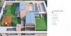 GNN Ameya Amenities Features