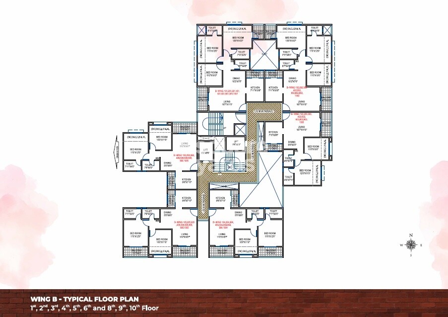 Gobind Shree Ganesh Gracia