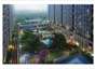 godrej 24 project tower view1