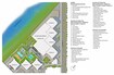Godrej Aqua Vista Master Plan Image