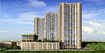 Godrej Aqua Vista Cover Image