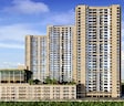 Godrej Aqua Vista