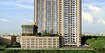 Godrej Aqua Vista Cover Image