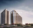 Godrej Boulevard