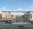 Godrej Carnival