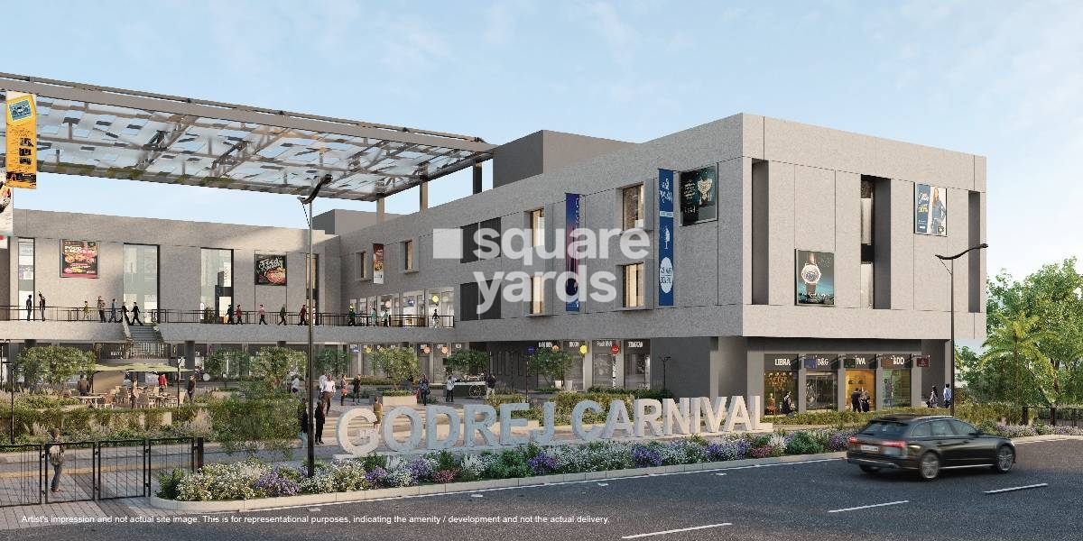 godrej-carnival-in-mamurdi-pune-price-on-request-floor-plans