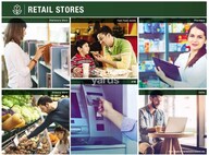 Godrej Central Park Amenities-Features