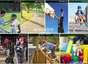 godrej central park amenities features4